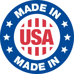 Lipovive made in the USA