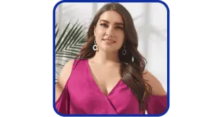 Lipovive customer testimonial